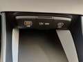 Hyundai i20 1,2 Jubile Grau - thumbnail 17