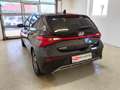 Hyundai i20 1,2 Jubile Grau - thumbnail 4