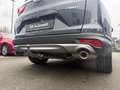 Honda CR-V Turbo VTEC 1.5 T 4WD Executive Panodach Navi Blau - thumbnail 13