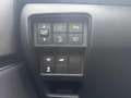 Honda CR-V Turbo VTEC 1.5 T 4WD Executive Panodach Navi Blau - thumbnail 28