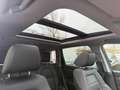 Honda CR-V Turbo VTEC 1.5 T 4WD Executive Panodach Navi Blau - thumbnail 24