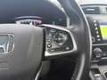 Honda CR-V Turbo VTEC 1.5 T 4WD Executive Panodach Navi Blau - thumbnail 30