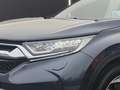 Honda CR-V Turbo VTEC 1.5 T 4WD Executive Panodach Navi Blau - thumbnail 7