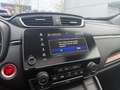 Honda CR-V Turbo VTEC 1.5 T 4WD Executive Panodach Navi Blau - thumbnail 34
