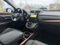 Honda CR-V Turbo VTEC 1.5 T 4WD Executive Panodach Navi Blau - thumbnail 22