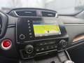 Honda CR-V Turbo VTEC 1.5 T 4WD Executive Panodach Navi Blau - thumbnail 19