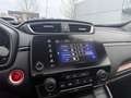Honda CR-V Turbo VTEC 1.5 T 4WD Executive Panodach Navi Blau - thumbnail 33