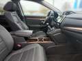 Honda CR-V Turbo VTEC 1.5 T 4WD Executive Panodach Navi Blau - thumbnail 23