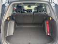 Honda CR-V Turbo VTEC 1.5 T 4WD Executive Panodach Navi Blau - thumbnail 10