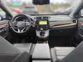 Honda CR-V Turbo VTEC 1.5 T 4WD Executive Panodach Navi Blau - thumbnail 20