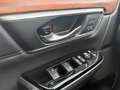 Honda CR-V Turbo VTEC 1.5 T 4WD Executive Panodach Navi Blau - thumbnail 27