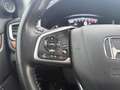 Honda CR-V Turbo VTEC 1.5 T 4WD Executive Panodach Navi Blau - thumbnail 29
