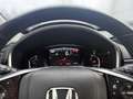 Honda CR-V Turbo VTEC 1.5 T 4WD Executive Panodach Navi Blau - thumbnail 18