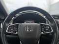 Honda CR-V Turbo VTEC 1.5 T 4WD Executive Panodach Navi Blau - thumbnail 17