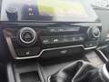 Honda CR-V Turbo VTEC 1.5 T 4WD Executive Panodach Navi Blau - thumbnail 32
