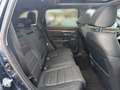 Honda CR-V Turbo VTEC 1.5 T 4WD Executive Panodach Navi Blau - thumbnail 21