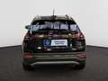 Volkswagen Taigo Taigo Style Business 1.0 TSI 81 kW (110 ch) 7 vite Noir - thumbnail 4