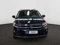 Volkswagen Taigo Taigo Style Business 1.0 TSI 81 kW (110 ch) 7 vite Noir - thumbnail 8