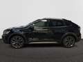 Volkswagen Taigo Taigo Style Business 1.0 TSI 81 kW (110 ch) 7 vite Noir - thumbnail 2