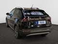 Volkswagen Taigo Taigo Style Business 1.0 TSI 81 kW (110 ch) 7 vite Noir - thumbnail 3