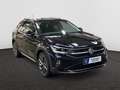 Volkswagen Taigo Taigo Style Business 1.0 TSI 81 kW (110 ch) 7 vite Noir - thumbnail 7