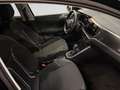 Volkswagen Taigo Taigo Style Business 1.0 TSI 81 kW (110 ch) 7 vite Noir - thumbnail 16