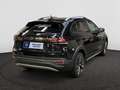 Volkswagen Taigo Taigo Style Business 1.0 TSI 81 kW (110 ch) 7 vite Noir - thumbnail 5