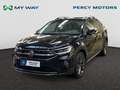Volkswagen Taigo Taigo Style Business 1.0 TSI 81 kW (110 ch) 7 vite Noir - thumbnail 1
