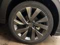 Volkswagen Taigo Taigo Style Business 1.0 TSI 81 kW (110 ch) 7 vite Noir - thumbnail 19