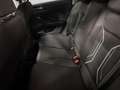 Volkswagen Taigo Taigo Style Business 1.0 TSI 81 kW (110 ch) 7 vite Noir - thumbnail 17
