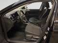 Volkswagen Taigo Taigo Style Business 1.0 TSI 81 kW (110 ch) 7 vite Noir - thumbnail 9