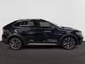 Volkswagen Taigo Taigo Style Business 1.0 TSI 81 kW (110 ch) 7 vite Noir - thumbnail 6