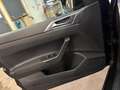 Volkswagen Taigo Taigo Style Business 1.0 TSI 81 kW (110 ch) 7 vite Noir - thumbnail 15