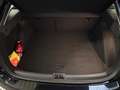 Volkswagen Taigo Taigo Style Business 1.0 TSI 81 kW (110 ch) 7 vite Noir - thumbnail 18