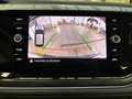 Volkswagen Taigo Taigo Style Business 1.0 TSI 81 kW (110 ch) 7 vite Noir - thumbnail 13
