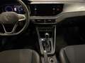Volkswagen Taigo Taigo Style Business 1.0 TSI 81 kW (110 ch) 7 vite Noir - thumbnail 10