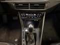 Volkswagen Taigo Taigo Style Business 1.0 TSI 81 kW (110 ch) 7 vite Noir - thumbnail 11