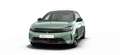 Opel Corsa-e Yes Allwetter*Onboard-Charger Verde - thumbnail 2