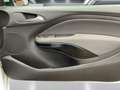 Opel Adam 1.2 Jam *HU/AU neu* Wit - thumbnail 15