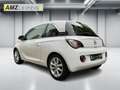 Opel Adam 1.2 Jam *HU/AU neu* Wit - thumbnail 2
