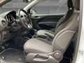 Opel Adam 1.2 Jam *HU/AU neu* Wit - thumbnail 8