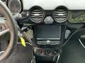 Opel Adam 1.2 Jam *HU/AU neu* Wit - thumbnail 12