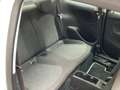 Opel Adam 1.2 Jam *HU/AU neu* Wit - thumbnail 14
