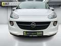 Opel Adam 1.2 Jam *HU/AU neu* Wit - thumbnail 6