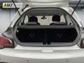 Opel Adam 1.2 Jam *HU/AU neu* Wit - thumbnail 7
