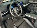 BMW X1 sDrive 18dA Wit - thumbnail 15