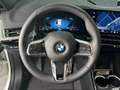 BMW X1 sDrive 18dA Wit - thumbnail 16