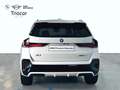 BMW X1 sDrive 18dA Wit - thumbnail 5