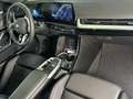 BMW X1 sDrive 18dA Wit - thumbnail 8