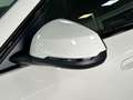BMW X1 sDrive 18dA Wit - thumbnail 12